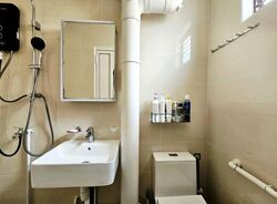 Blk 751 Jurong West Street 73 (Jurong West), HDB 4 Rooms #595818471